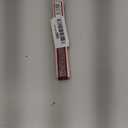 Charlotte Tilbury Lip Cheat Lip Liner Pencil - Gives Lips a Fuller-Looking, Defined Pout - Enriched with Jojoba Oil & Hyaluronic Acid - Waterproof, Smudge-Proof & Transfer-Proof (Pillow Talk Intense - deep tawny-brown)