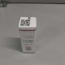 EltaMD UV Daily Face Sunscreen Moisturizer with Zinc Oxide, Daily Face Moisturizer with SPF, Great for Dry, Combination, and Normal Skin (03 - Untinted (1.7 oz))