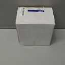 ACDelco Gold 38158 Drive Belt Tensioner Assembly with Pulley, Aluminum w/ Black Pulley