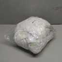 Inflatable Costume Adult Funny Blow up Halloween Costume Fancy Dress Cosplay Party Christmas Halloween Suit