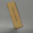 Replacement Remote Control XRT140 for VIZIO Smart TV Remote XRT136 XRT260 XRT270 Smartcast D, E, M, P, V, PX Series Smart TVs