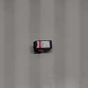 SL-870-1 XXL Red Ink Cartridge High Capacity Compatible for SL870-1 Fluorescent Red Ink Cartridges Replacement for The PB New SendPro Mailstation Postage Meter (CSD1) 2-Pack XXL (16ml)