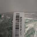 Wallet for Men, Slim Minimalist Wallet Card Holder with Location Tracking, Build in Airtag Chip Compatible with Apple Find My, RFIDBlocking Smart Air Wallet with Money Clip (Black Carbon Fiber)