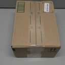 8Core 4+64G Car Stereo for Honda Pilot 2006 2007 2008 Wireless Carplay Android Auto,9 inch 1280 * 720P IPS Touch Screen Radio, Android13/GPS/WiFi/32EQ DSP/59UI/Bluetooth5.0/SWC/Backup Camera&Mic