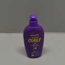 Aussie Miracle Curls with Coconut Oil, Paraben Free Detangling Milk Treatment, 6.7 fl oz