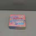 12 Pack Fidget Stress Balls for Kids Adults, Stress Relief Stress Ball, Bulk Squishy Squeeze Ball Set and Birthday Party Favors