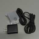 Super Fast Charger Block, 2Pack Type C Fast Charging Block with 3FT USB C Charger Cable Compatible with Samsung Galaxy S24 S23 S22 S21 Ultra/S20/S20 Ultra/Note 20 Ultra