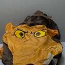 Morph Inflatable Lion Costume Adult, Lion Costume Inflatable, Animals Blow Up Costume, Inflatable Costume Lion, Adult Male Lion Costume, Inflatable Costumes Adult Funny