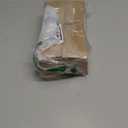 4 Pcs Pegboard Shelves, 10 x 4 Inch Metal Shelf Brackets Pegboard Tray Accessories Wall Organizer for Craft Room Home Garage Nursery Workbench Kitchen (Black)