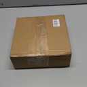 LBW Boat Fishing Rod Holder Clamp on Rod Holder 360 Degree Adjustable Dual-use Fishing Pole Holder for Boat Dock Pontoon Canoe 2 PCS