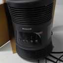 Honeywell 
360 Digital Surround Heater, HHF370