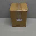 Facial Steamer-Face Steamer for Facial Deep Cleaning, Vaporizador Facial for Esthetician and Nano Ionic Hot Steam for Face, Professional Facial Steamer with a Headband and Acne Needle Set.(Blue)