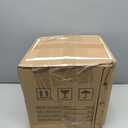 10 Inch Pool Light Niche, Fits Pentair & Hayward & Jandy Pool Lights, Inground Nicheless Concrete Pool & Spas Light Housing Replacement