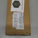 GardenPal 42381400610 Muffler for Stihl TS410, TS420 Cut-Off Saw Replace OEM 4238-140-0610