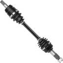 Front Right CV Axle for Honda TRX 500 Foreman/Rancher/Rubicon 2014 2015 2016 2017 2018 2019