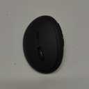 Perixx PERIMICE-719 Right-Handed Wireless Mini Vertical Mouse, 3 Level DPI