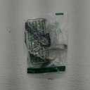 Bow Release for Compound Bow 360° Rotatable Thumb Release for Compound Bow Archery Trigger Release (CAMO)