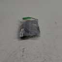 Dickies Boys Underwear 4 Pack Boxer Briefs for Boys Durable Stretch Breathable Moisture Wicking S