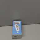 QUMY Dog Shoes for Large Dogs, Medium Dog Boots & Paw Protectors for Winter Snowy Day, Summer Hot Pavement, Water-Resistant in Rainy Weather, Outdoor Walking, Indoor Hardfloors Skid-Resistant Sole (Size 3: 2.0''x2.5''(W*L) (Pack of 4))