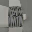 15 Pack Filter Cartridges for Filter, Replacement Filter Cartridges for Top Fin EF-S Element and BF5 BETTAFLO