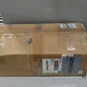ECCPP Struts Complete Struts Spring for 2009-2013 for Subaru Forester
