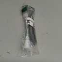 Replacement-Remote for All Insignia-Toshiba-Pioneer-Fire-Smart-TVs