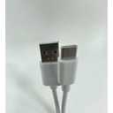 Koonie USB Type C Cable