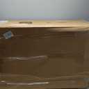 Vero Adirondack Chair
