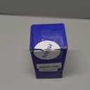 MIULEE Christmas Decorative Linen Pillow Covers 18x18 Inch Red Boho Farmhouse Neutral Couch Throw Pillows for Bed Pack of 2 Accent Modern Pillowcase Sofa Livingroom Home Decor