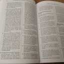 What to Expect When You're Expecting