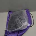 Kooshy Kids Self-Inflating Kooshion  Worlds First Rechargeable Travel Cushion for Kids  Compact, Lightweight, Adjustable Comfort for Airplanes, Cars & Trains