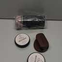 celestree Food Grade Beeswax Cutting Board Care Kit - Butcher Block Conditioner Wax with Reusable Sponges, Sandpapers & Ergonomic Applicator - 7oz Wood Butter Polish for Furniture,DIY Restoration