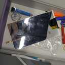 LCD Screen Replacement for Switch/Lite (Switch Lite)