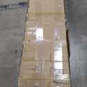 Bellemave Metal Twin XL Size Loft Bed with Desk and Wardrobe, Heavy Duty Loft Bed Frame with Storage Stairs, LED Lights and Charging Station for Kids, Teens, Adults, Space Saving, Black