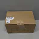 Tuffenough Solar Outdoor Lights 2500LM 210 LED Security Lights with Remote Control,3 Heads Motion Sensor Lights, IP65 Waterproof,270° Wide Angle Flood Wall Lights with 3 Modes(1 Packs)