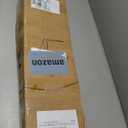 10x10 Pop up Canopy Tent with Sidewalls,Heavy Duty Waterproof Sun Shade Canopy Easy up Canopy with Wheel Bag Commercial Gazebo Tent for Outdoors Parties Vendors Camping Beach (Light Gray)