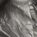 Explore Land Tire Covers 2 Pack - Tough Tire Wheel Protector for Truck, SUV, Trailer, Camper, RV - Universal Fits Tire Diameters 29-31.75 inches, Black