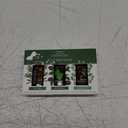 DI Fusion Essential Oils Just Breathe 3pc