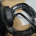 Laguna PowerHeat 315-Watt Floating Pond Heater for Outdoor Ponds with Fish  Thermostat-Controlled De-Icer with LED Indicator, Safe for Plastic & Liner Ponds, 22 ft Cord