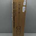 Cordless Pool Vacuum Powerful Suction, Handheld Pool Vacuum Full for Inground Pools