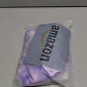 Lukovee Recovery Suit for Dogs, Zipper On Recovery Suit for Female Male Dog, Onesie Abdominal Wounds Cone E-Collar Alternative Prevent Licking Spay Recovery Suit (L, 2TPU)