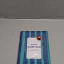 Textured Picture Frame, Pack of 3