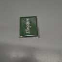 ITingstere Italian Charms Bracelet Sets with 8Pcs Charms and Opening Tools,Cherry 9mm Italian Modular Charm Bracelet Link Handmade