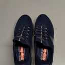 Skechers Slip-ins: Summits - High Range, Size 10.5