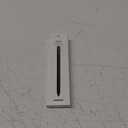 SAMSUNG Galaxy Tab S9 Series S Pen for Writing, Drawing, Navigating Tablet, Easy Charging on Magnetic Holder, IP68 Rating, Air Command for Personalized Actions, US Version, EJ-PX710BBEGUJ, Black