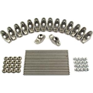 Elgin TEK-401 Top End Kit