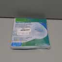 Cast Covers for Shower Arm Adult Waterproof Long full Protector Cover Soft Comfortable Watertight Seal to Keep Wounds Dry Bath Bandage Broken Hand,Wrist,Finger,Elbow Reusable Durable (XX-Large)