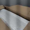 Tempur-Pedic TEMPUR-Cloud Pillow, King - 2-Pack