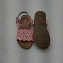 Jugar Sandals 8M