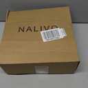 6-Piece Bath Towel Set(30"x60"), 2 Large Bath Towel Sheets, 2 Hand Towels and 2 Washcloths - Highly Absorbent Quick Dry Microfiber,Ultra Soft Towel Set for Bathroom (Beige)